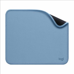 Mousepad Logitech... (MPN S7809460)