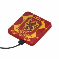 Powerbank Gryffindor 4000mAh (MPN S7802766)