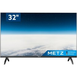 Smart TV Metz 32MTE2000Z HD... (MPN S0456609)