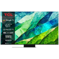 Smart TV TCL 65C855 4K... (MPN S0457172)