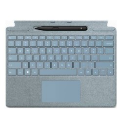 Tastatur mit Maus Microsoft 8X8-00175