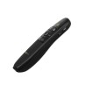 Fernbedienung Startech PRESREMOTE