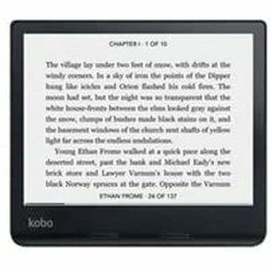 eBook Rakuten KOBO SAGE 8" (MPN S55131482)