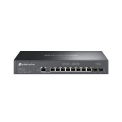 Switch TP-Link (MPN S5627258)
