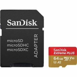 Mikro SD Speicherkarte mit... (MPN S55150086)