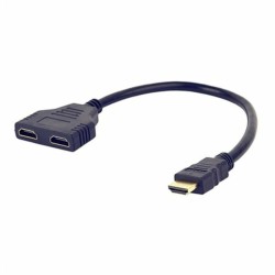 HDMI-Adapter zu... (MPN S5601053)