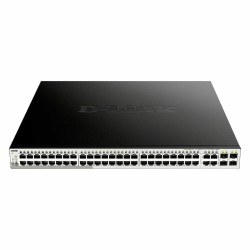 Switch D-Link DGS-1210-52MP/E (MPN S55157988)