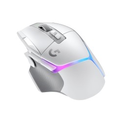 Gaming Maus Logitech... (MPN S55164190)