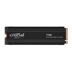 Festplatte Crucial 1 TB SSD (MPN S5627778)