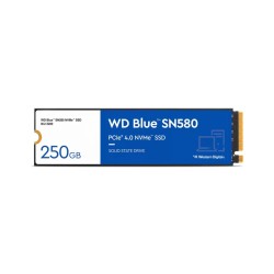 Festplatte Western Digital 500 GB SSD