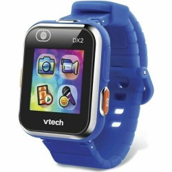 Smartwatch für Kinder Vtech... (MPN S7156013)