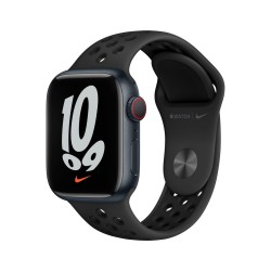 Smartwatch Apple Watch Nike... (MPN S7809412)