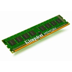 RAM Speicher Kingston KVR16N11S8/4 4 GB DDR3