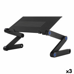 Einstellbarer Laptop-Tisch... (MPN S2231412)