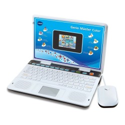 Laptop Genio Master Vtech... (MPN S2410946)