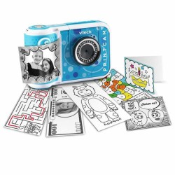Digitalkamera für Kinder... (MPN S2430095)