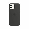 Handyhülle Apple iPhone 12 Pro | iPhone 12 Schwarz iPhone 12 Pro Apple iPhone 12, 12 Pro