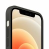 Handyhülle Apple iPhone 12 Pro | iPhone 12 Schwarz iPhone 12 Pro Apple iPhone 12, 12 Pro