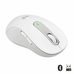 Schnurlose Mouse Logitech... (MPN S8102674)