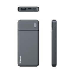 Powerbank Denver... (MPN S6503674)