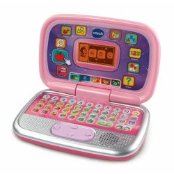 Spielzeug-Computer Vtech... (MPN S2435780)