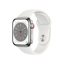 Smartwatch Apple Watch... (MPN S7819646)