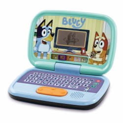 Spielzeug-Computer Vtech Bluey ES