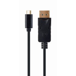 USB-C-zu-DisplayPort-Adapte... (MPN S5616428)