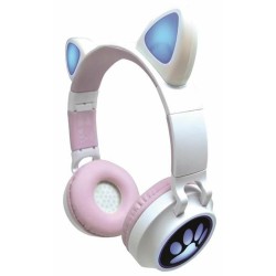 Bluetooth-Kopfhörer... (MPN S2435881)