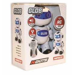 Roboter Chicos Glob 24 x 17... (MPN S2436307)