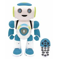 Roboter Lexibook Powerman (MPN S2436529)