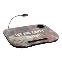 Laptop-Stand DKD Home Decor... (MPN S3016524)