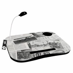 Laptop-Stand DKD Home Decor... (MPN S3026508)