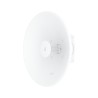 Wifi Antenne UBIQUITI UISP-DISH