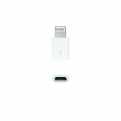 Adapter Mikro USB und... (MPN S7820590)