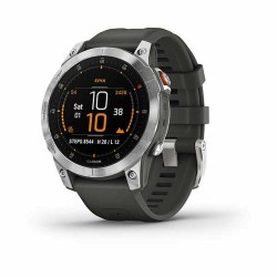 Smartwatch GARMIN... (MPN S7606502)