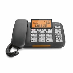 Festnetztelefon Doro DL580... (MPN S3545369)