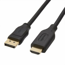 HDMI-zu-DVI-Adapter Amazon... (MPN S3549066)