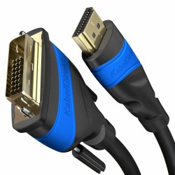 HDMI Kabel KabelDirekt... (MPN S3549115)