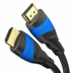 HDMI Kabel KabelDirekt 7,5... (MPN S3549125)