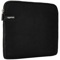 Tablet Tasche Amazon Basics... (MPN S3550612)