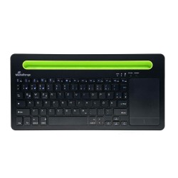 Bluetooth-Tastatur... (MPN S3550808)