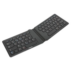 Bluetooth-Tastatur für... (MPN S3550911)