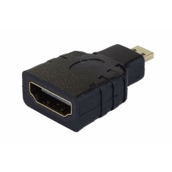 HDMI Kabel PremiumCord... (MPN S3552114)