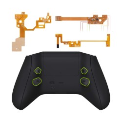 Gaming Controller... (MPN S3552372)