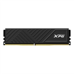 RAM Speicher Adata XPG D35G CL16 16 GB