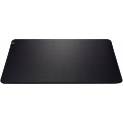 Mousepad 9H.N0WFB.A2E Schwarz (MPN M0305416)