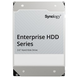 Festplatte Synology HAT5310-8T 3,5" 8 TB