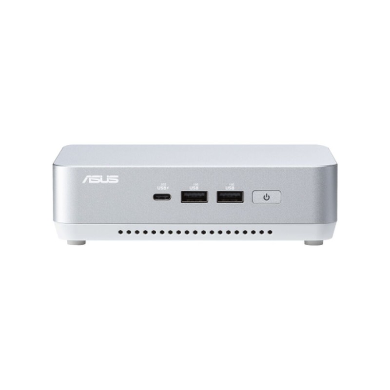 Mini-PC Asus NUC 14 Pro+ Intel Evo Core Ultra 5 125H