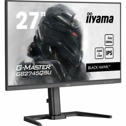 Gaming-Monitor Iiyama 27"
